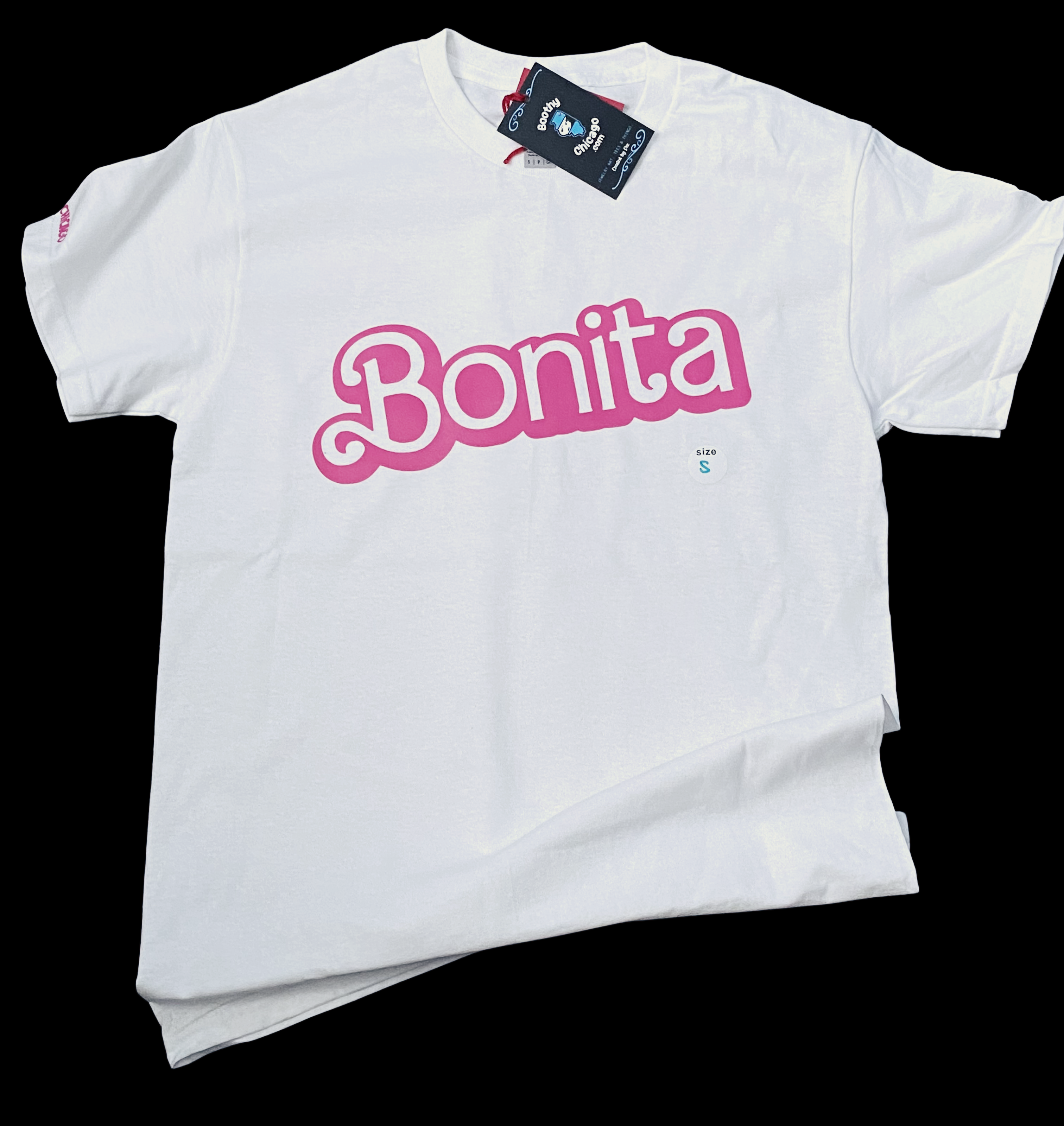 BONITA