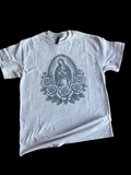 Virgen De Guadalupe