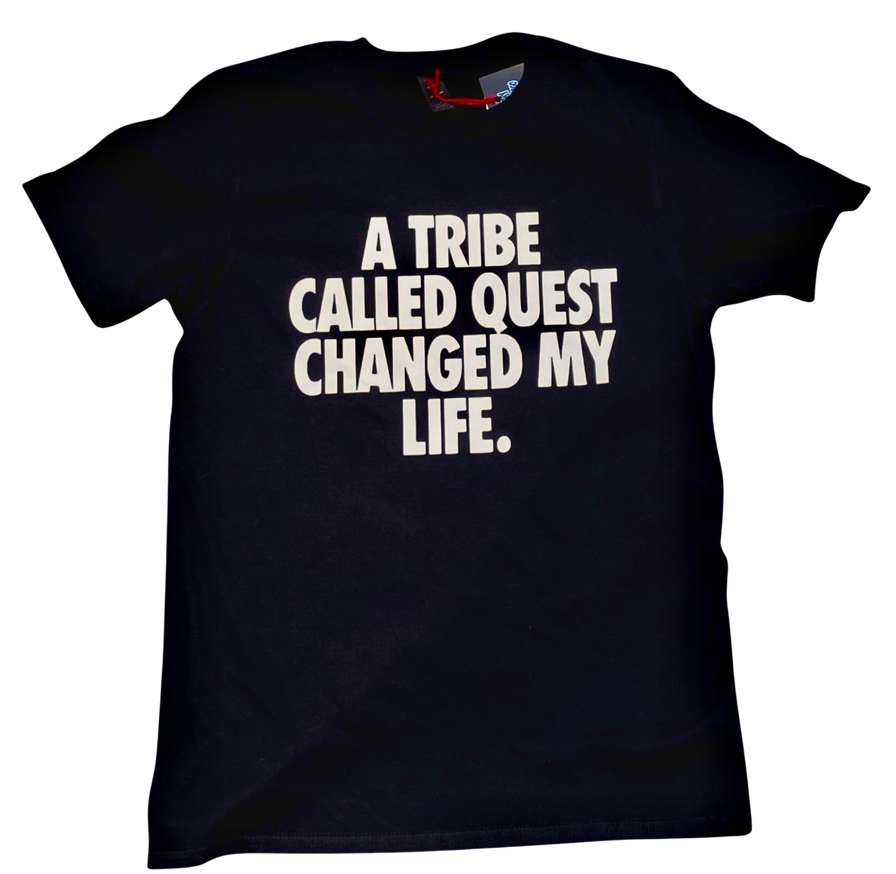 A TEE.CQ